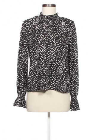Női blúz SHEIN, Méret M, Szín Sokszínű, Ár 719 Ft