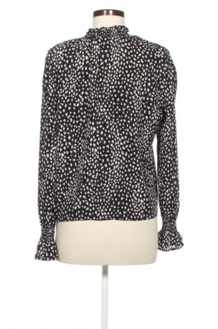Női blúz SHEIN, Méret M, Szín Sokszínű, Ár 719 Ft