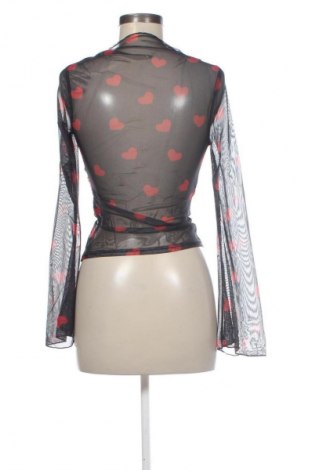 Női blúz SHEIN, Méret S, Szín Sokszínű, Ár 719 Ft