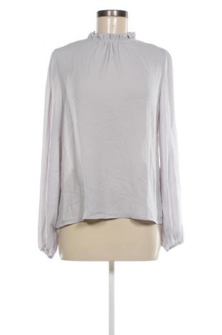Női blúz SHEIN, Méret M, Szín Szürke, Ár 669 Ft