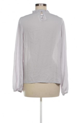 Női blúz SHEIN, Méret M, Szín Szürke, Ár 669 Ft
