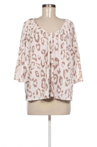 Bluză de femei SHEIN, Mărime S, Culoare Multicolor, Preț 7,99 Lei