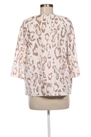 Bluză de femei SHEIN, Mărime S, Culoare Multicolor, Preț 7,99 Lei