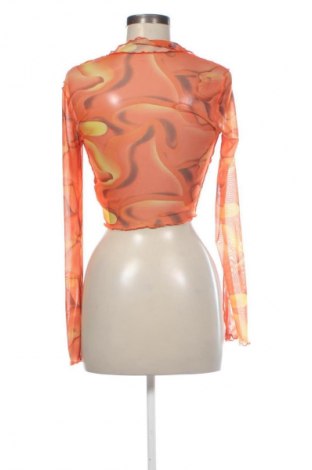 Bluză de femei SHEIN, Mărime S, Culoare Multicolor, Preț 9,99 Lei