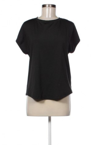 Női blúz SHEIN, Méret M, Szín Fekete, Ár 7 086 Ft