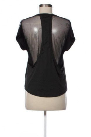 Női blúz SHEIN, Méret M, Szín Fekete, Ár 7 086 Ft