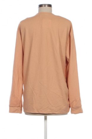 Női blúz SHEIN, Méret M, Szín Barna, Ár 819 Ft