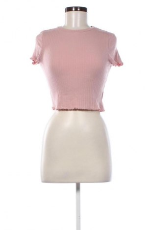 Női blúz SHEIN, Méret M, Szín Rózsaszín, Ár 669 Ft