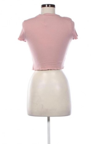 Női blúz SHEIN, Méret M, Szín Rózsaszín, Ár 669 Ft