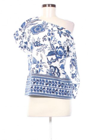 Női blúz SHEIN, Méret S, Szín Sokszínű, Ár 669 Ft