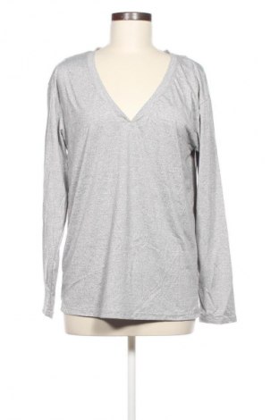 Női blúz SHEIN, Méret S, Szín Szürke, Ár 879 Ft