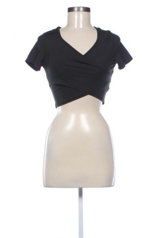 Női blúz SHEIN, Méret S, Szín Fekete, Ár 669 Ft