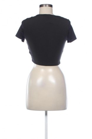 Női blúz SHEIN, Méret S, Szín Fekete, Ár 669 Ft