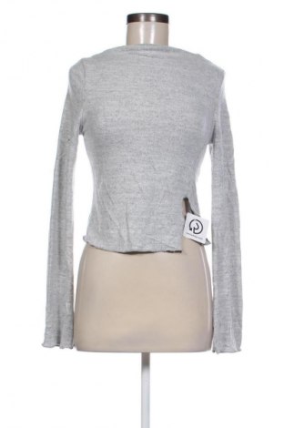 Női blúz SHEIN, Méret M, Szín Szürke, Ár 769 Ft