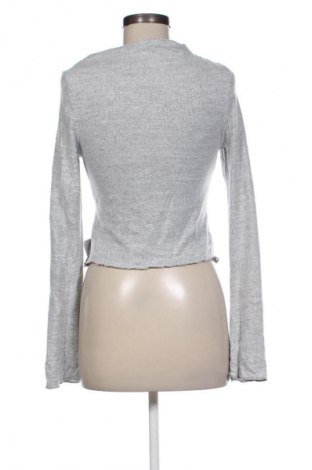 Női blúz SHEIN, Méret M, Szín Szürke, Ár 769 Ft