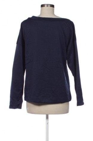 Dámská halenka SHEIN, Velikost M, Barva Modrá, Cena  49,00 Kč