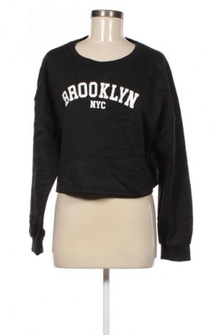 Dámská halenka SHEIN, Velikost XXL, Barva Černá, Cena  569,00 Kč