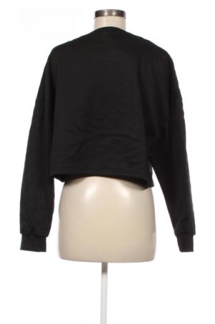 Dámská halenka SHEIN, Velikost XXL, Barva Černá, Cena  569,00 Kč