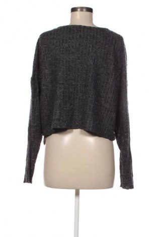 Damen Shirt SHEIN, Größe M, Farbe Grau, Preis € 1,99