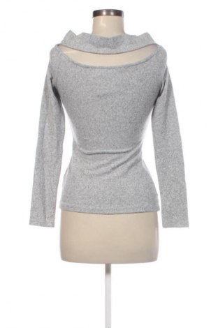 Női blúz SHEIN, Méret S, Szín Szürke, Ár 819 Ft