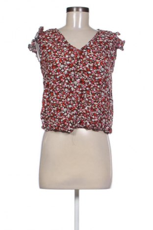 Női blúz SHEIN, Méret S, Szín Sokszínű, Ár 669 Ft