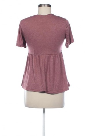 Női blúz SHEIN, Méret M, Szín Sokszínű, Ár 669 Ft