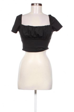 Női blúz SHEIN, Méret M, Szín Fekete, Ár 669 Ft