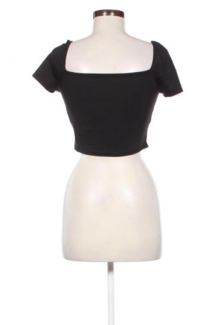 Női blúz SHEIN, Méret M, Szín Fekete, Ár 669 Ft