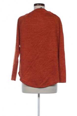 Női blúz SHEIN, Méret S, Szín Narancssárga
, Ár 719 Ft