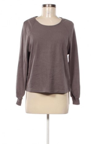 Női blúz SHEIN, Méret XS, Szín Szürke, Ár 769 Ft