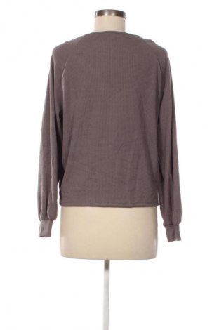 Női blúz SHEIN, Méret XS, Szín Szürke, Ár 769 Ft