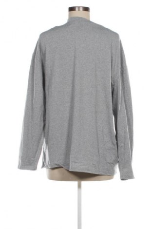 Női blúz SHEIN, Méret M, Szín Szürke, Ár 819 Ft