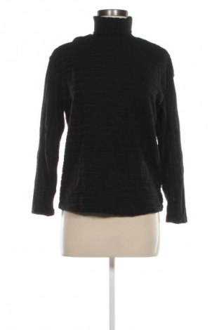 Női blúz SHEIN, Méret XS, Szín Fekete, Ár 819 Ft