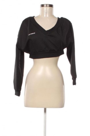 Női blúz SHEIN, Méret S, Szín Fekete, Ár 819 Ft
