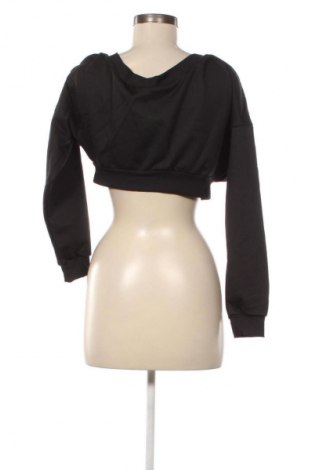 Női blúz SHEIN, Méret S, Szín Fekete, Ár 819 Ft