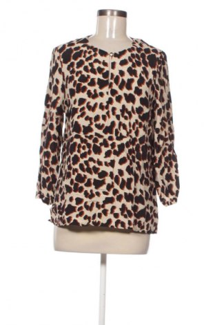 Női blúz Sa. Hara, Méret M, Szín Sokszínű, Ár 719 Ft