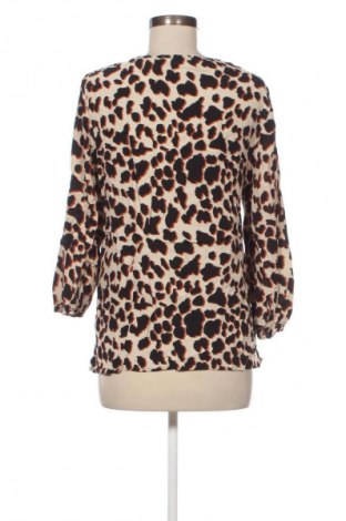 Női blúz Sa. Hara, Méret M, Szín Sokszínű, Ár 719 Ft