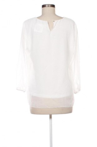 Γυναικεία μπλούζα Sa. Hara, Μέγεθος M, Χρώμα Λευκό, Τιμή 1,99 €