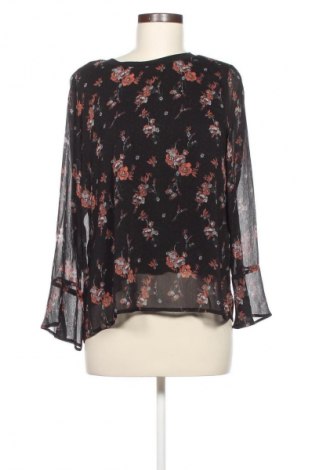Női blúz Saint Tropez, Méret M, Szín Sokszínű, Ár 739 Ft