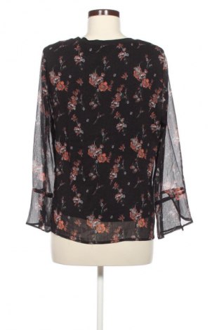 Női blúz Saint Tropez, Méret M, Szín Sokszínű, Ár 739 Ft