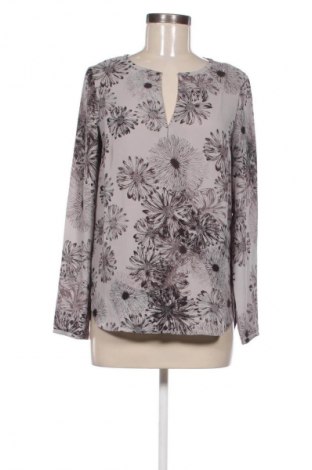 Bluzka damska Sandro Ferrone, Rozmiar M, Kolor Kolorowy, Cena 22,99 zł