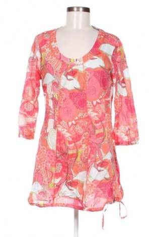 Női blúz Sandwich_, Méret M, Szín Sokszínű, Ár 3 428 Ft