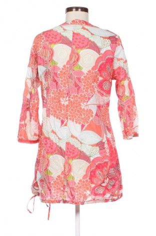 Női blúz Sandwich_, Méret M, Szín Sokszínű, Ár 3 428 Ft