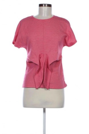 Női blúz Savida, Méret M, Szín Sokszínű, Ár 1 339 Ft