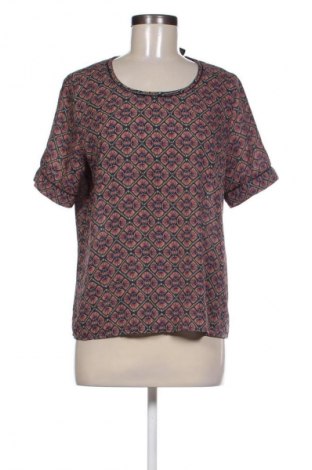 Női blúz Scotch & Soda, Méret S, Szín Sokszínű, Ár 4 209 Ft