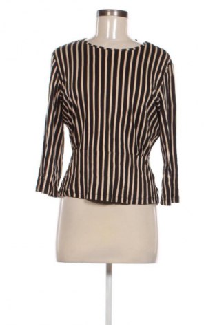 Női blúz Scotch & Soda, Méret M, Szín Sokszínű, Ár 4 399 Ft