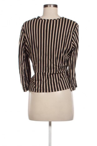 Női blúz Scotch & Soda, Méret M, Szín Sokszínű, Ár 4 399 Ft