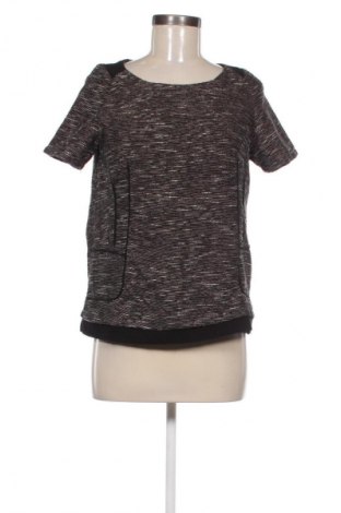 Női blúz See U Soon, Méret S, Szín Sokszínű, Ár 669 Ft