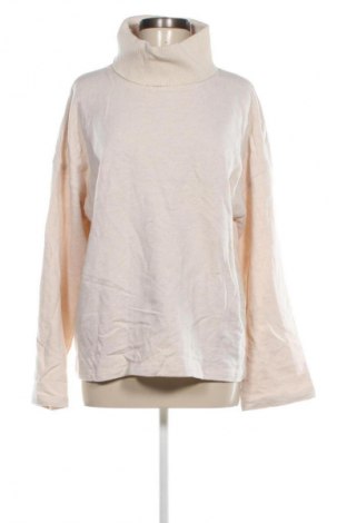 Bluză de femei Seed, Mărime L, Culoare Bej, Preț 30,99 Lei