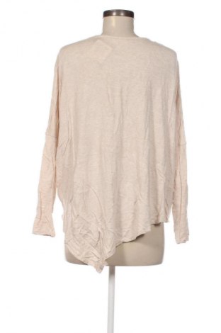Damen Shirt Seed, Größe XS, Farbe Beige, Preis 1,99 €